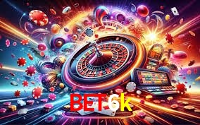 Aviator - Crash game popular na bet6k