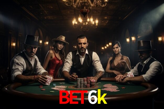 Jogo Aviator bet6k
