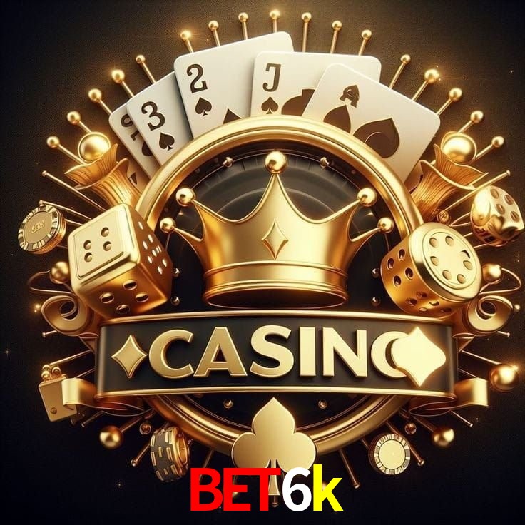 login bet6k.com