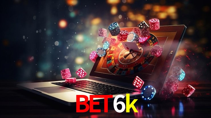 Estatísticas Crash Games bet6k