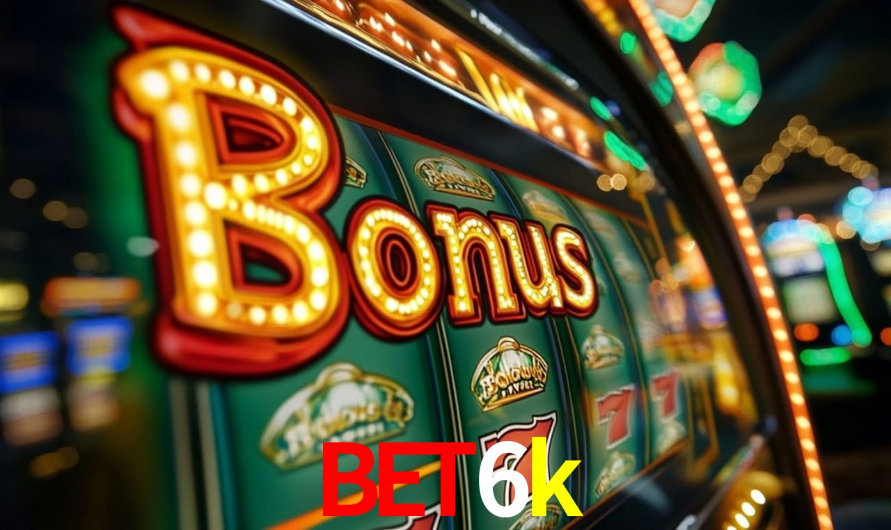 Dicas Ganhar bet6k