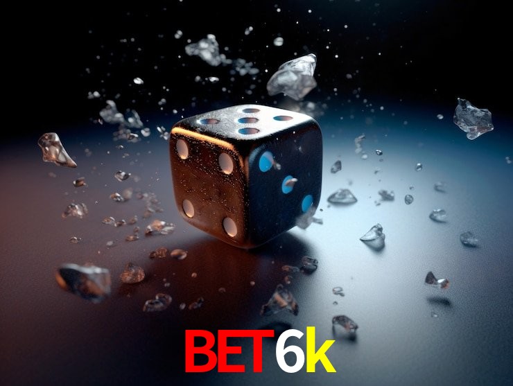 Vitória bet6k