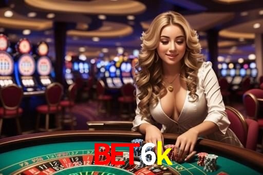 Crash Games Strategies bet6k
