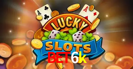 Descubra a Magia dos Jogos de Arcade no bet6k