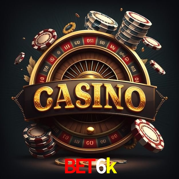 App bet6k Android
