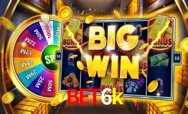 A Popularidade dos Caça-Níqueis no bet6k