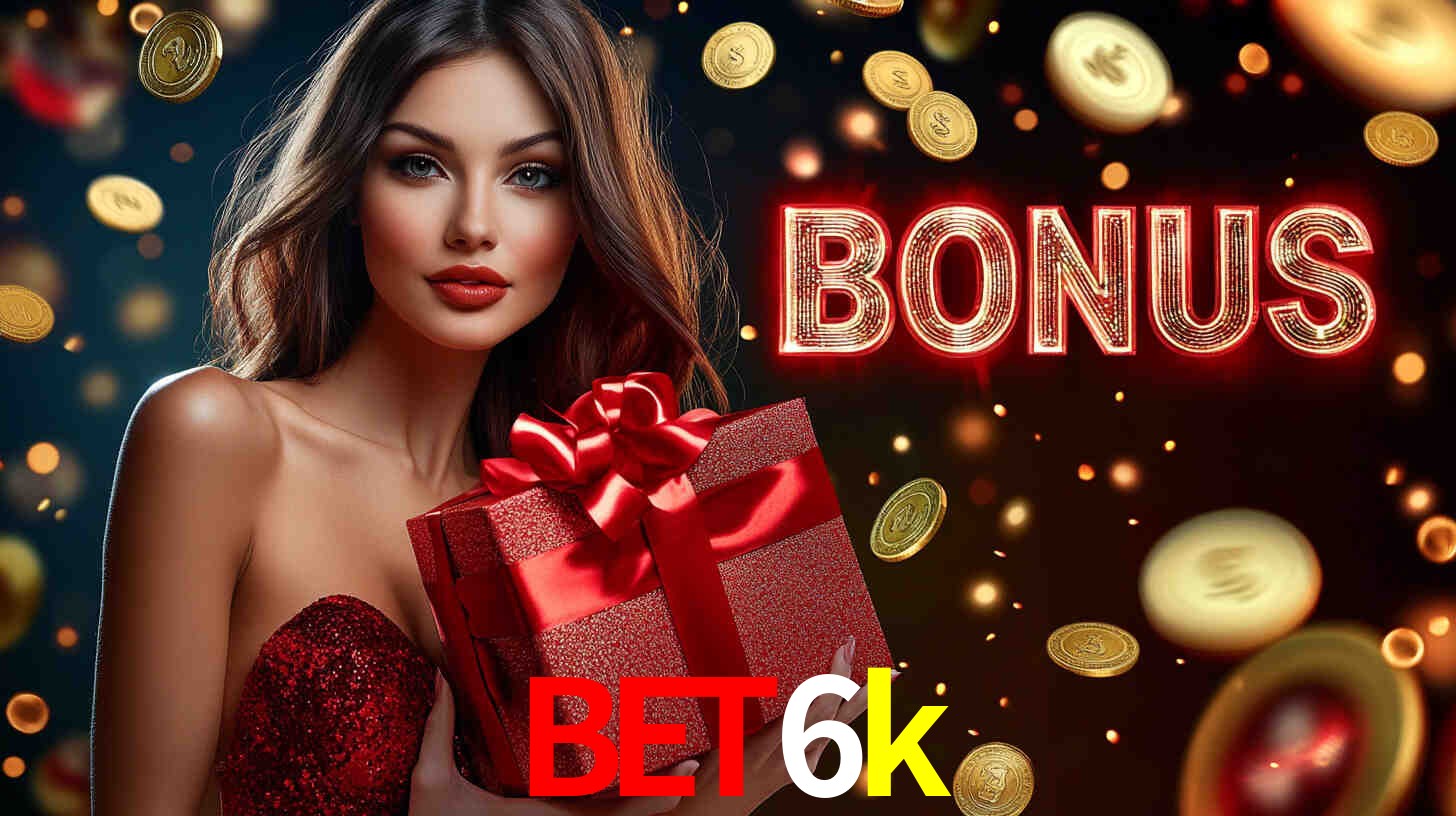 Instruções Download bet6k