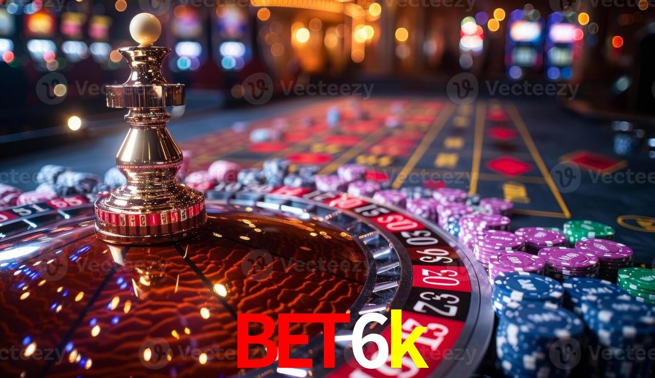 cassino_Baccarat