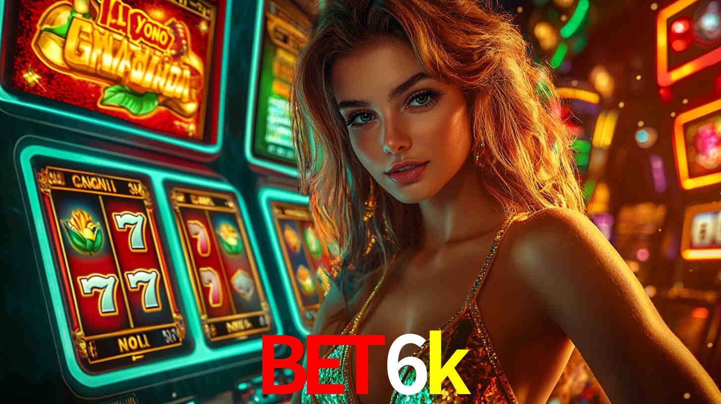 Instant EasyPaisa bet6k