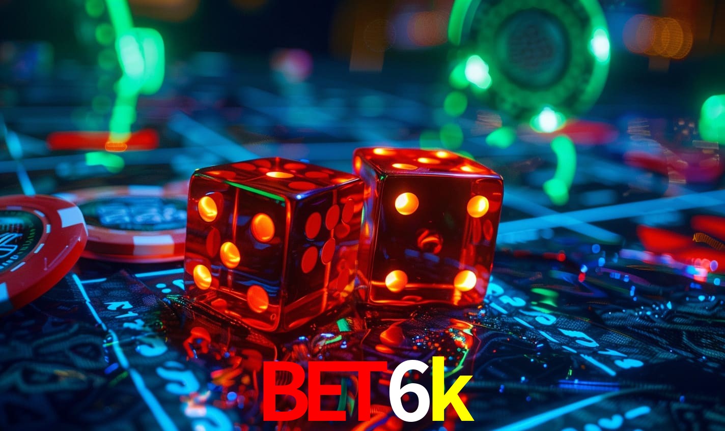 BET6K