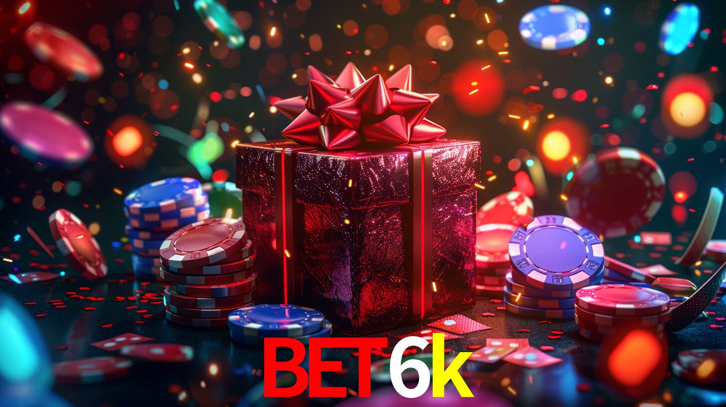 BET6K