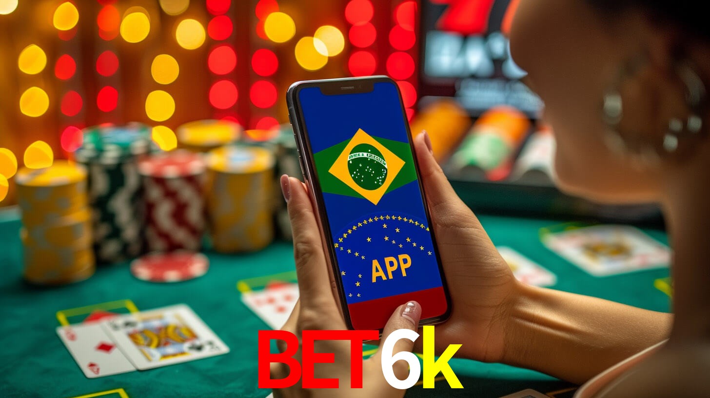 BET6K