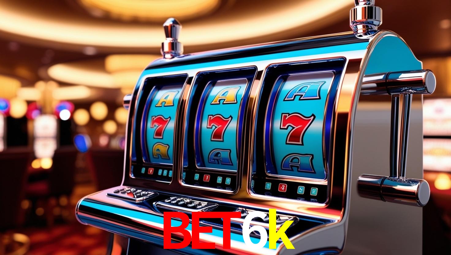 BET6K
