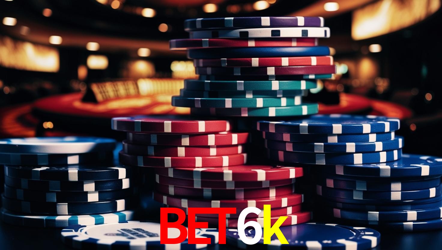 BET6K