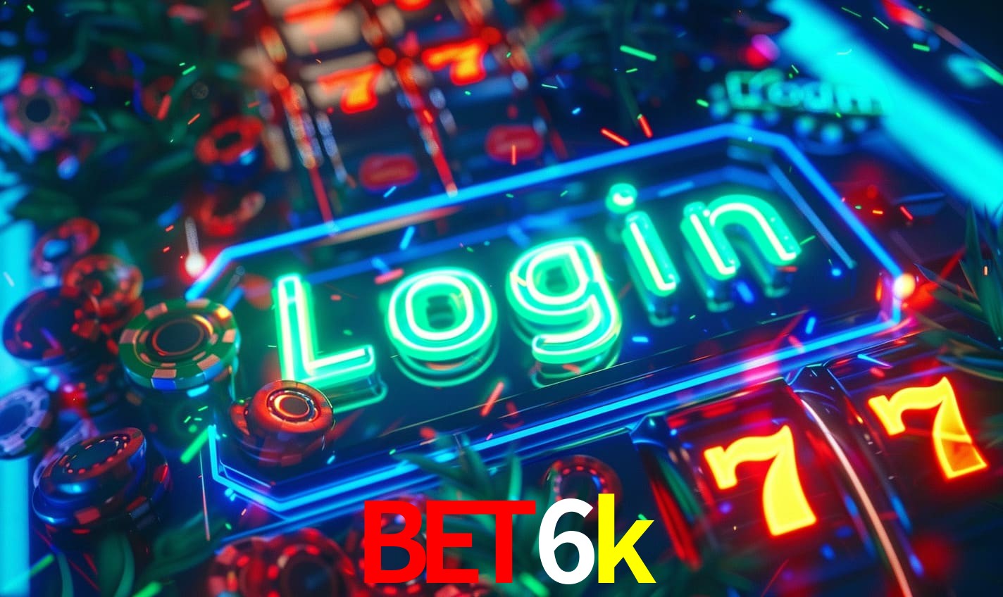 BET6K