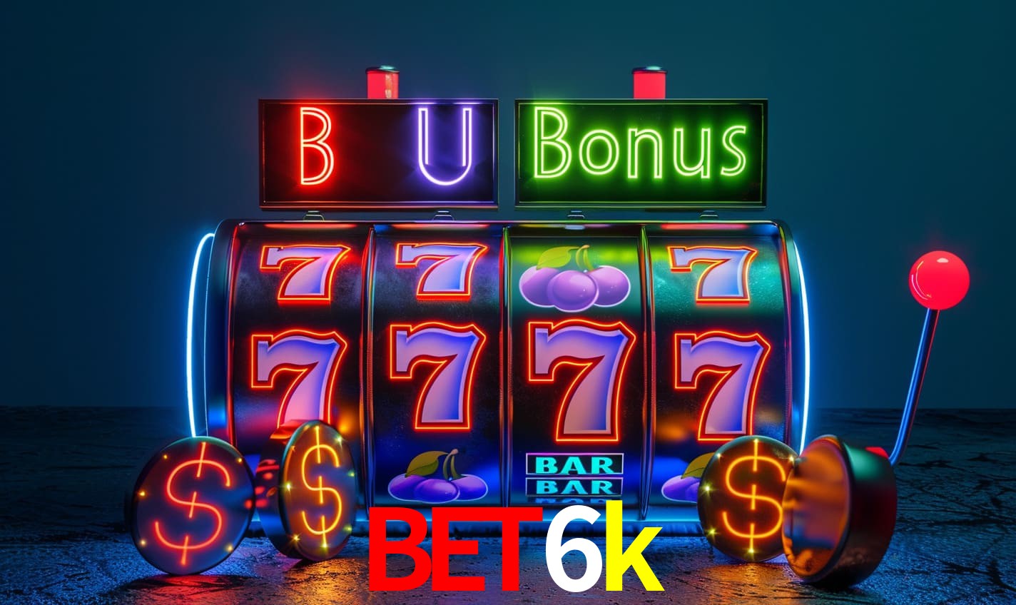 BET6K